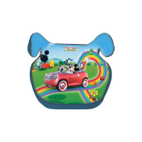 Disney бустер Микки