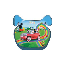 Disney бустер Микки